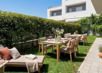 Foto 1 - Villa a Schiera Via Gramsci, Giulianova - foto 1