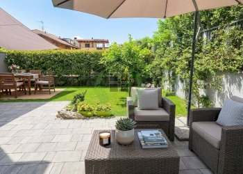 Foto 2 - Villa a Schiera Via Gramsci, Giulianova - foto 2