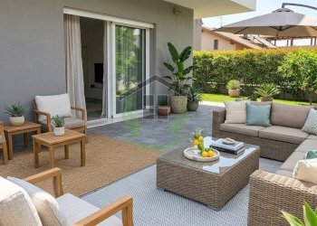 Foto 3 - Villa a Schiera Via Gramsci, Giulianova - foto 3
