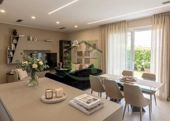 Foto 4 - Villa a Schiera Via Gramsci, Giulianova - foto 4