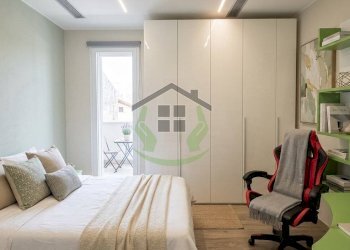 Foto 10 - Villa a Schiera Via Gramsci, Giulianova - foto 10