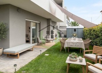 Foto 13 - Villa a Schiera Via Gramsci, Giulianova - foto 13