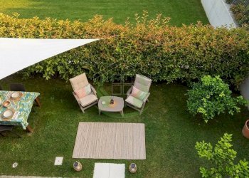 Foto 14 - Villa a Schiera Via Gramsci, Giulianova - foto 14