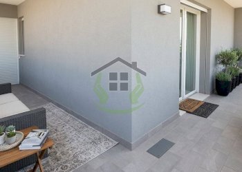 Foto 17 - Villa a Schiera Via Gramsci, Giulianova - foto 17