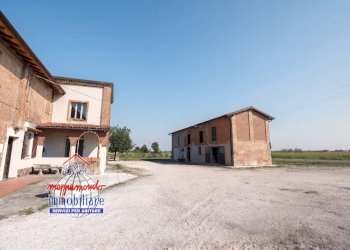 Foto 9 - Villa VIA RIGA BASSA
 
113, Crevalcore - foto 9