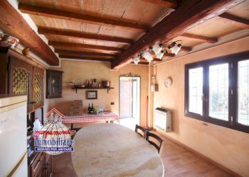Foto 16 - Villa VIA RIGA BASSA
 
113, Crevalcore - foto 16