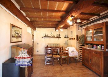 Foto 17 - Villa VIA RIGA BASSA
 
113, Crevalcore - foto 17