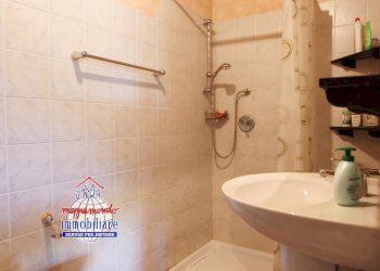 Foto 18 - Villa VIA RIGA BASSA
 
113, Crevalcore - foto 18