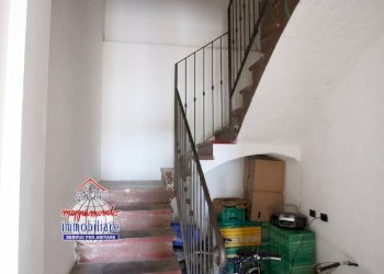 Foto 25 - Villa VIA RIGA BASSA
 
113, Crevalcore - foto 25