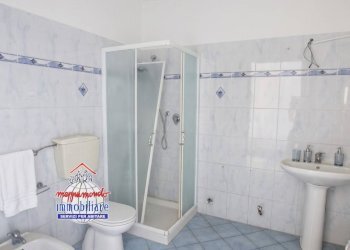 Foto 28 - Villa VIA RIGA BASSA
 
113, Crevalcore - foto 28