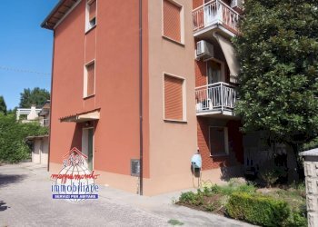Foto 1 - Casa semi indipendente Castello d'Argile - foto 1