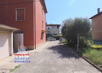 Foto 4 - Casa semi indipendente Castello d'Argile - foto 4
