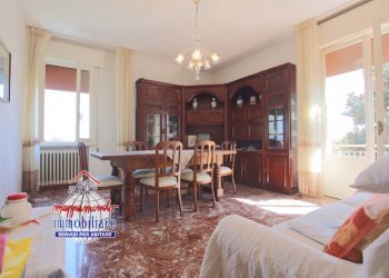 Foto 7 - Casa semi indipendente Castello d'Argile - foto 7
