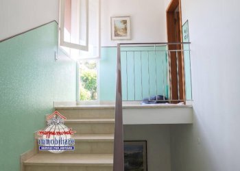 Foto 17 - Casa semi indipendente Castello d'Argile - foto 17