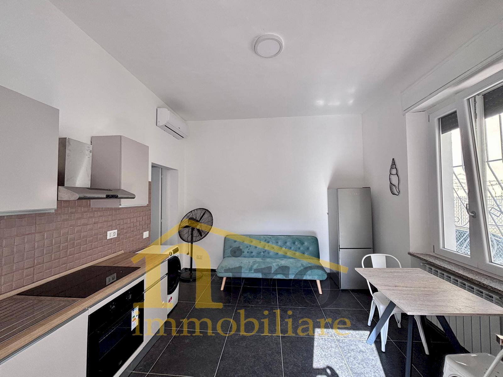 Foto 1 - Two-room apartment Via Bari, Pescara - photo 1