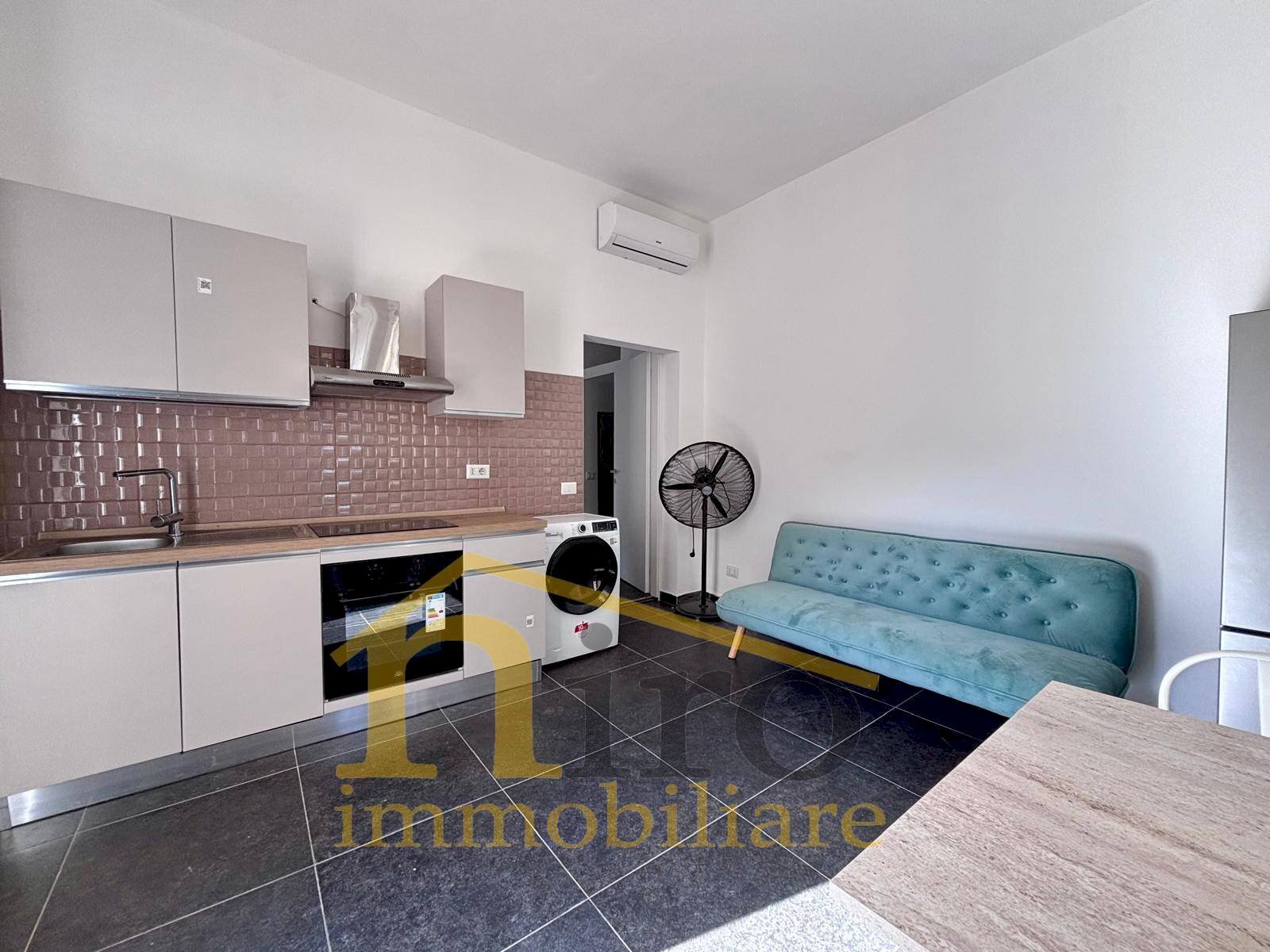 Foto 2 - Two-room apartment Via Bari, Pescara - photo 2