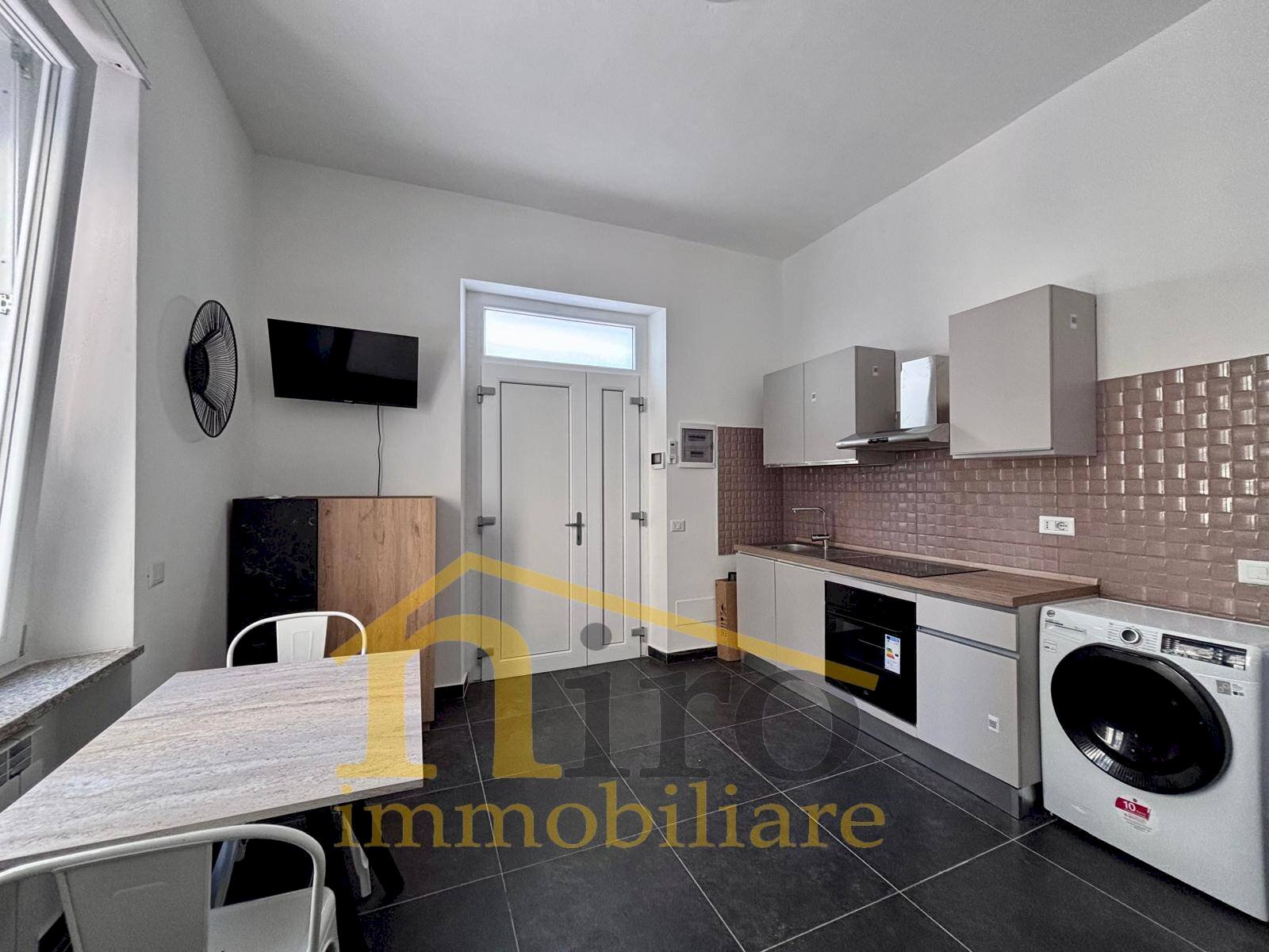 Foto 3 - Two-room apartment Via Bari, Pescara - photo 3