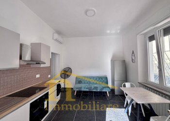 Foto 1 - Appartamento Via Bari, Pescara - foto 1