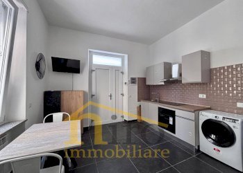 Foto 3 - Appartamento Via Bari, Pescara - foto 3