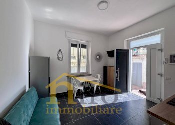 Foto 4 - Appartamento Via Bari, Pescara - foto 4
