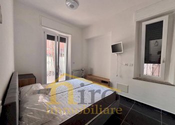 Foto 5 - Appartamento Via Bari, Pescara - foto 5