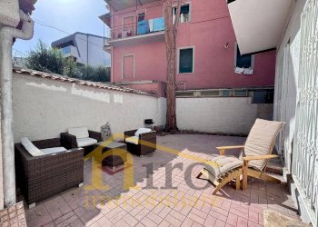 Foto 10 - Appartamento Via Bari, Pescara - foto 10