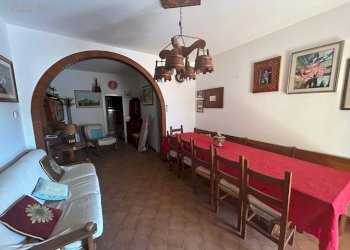 Foto 12 - Rustico Contrada San Giovanni
 
67, Montefiore dell'Aso - foto 12
