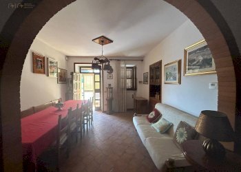 Foto 13 - Rustico Contrada San Giovanni
 
67, Montefiore dell'Aso - foto 13