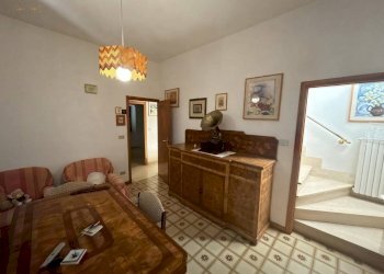 Foto 16 - Rustico Contrada San Giovanni
 
67, Montefiore dell'Aso - foto 16
