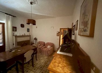 Foto 17 - Rustico Contrada San Giovanni
 
67, Montefiore dell'Aso - foto 17