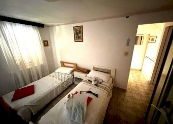 Foto 19 - Rustico Contrada San Giovanni
 
67, Montefiore dell'Aso - foto 19