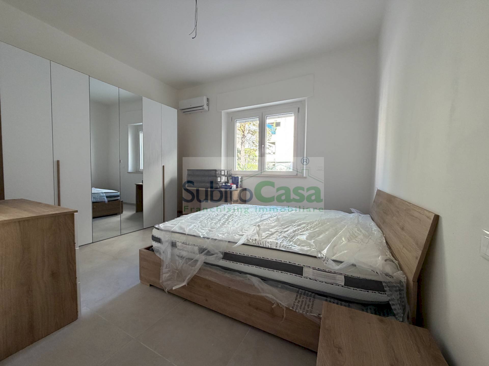 Foto 1 - Quadrilocale via colonnetta
 
155/A, Chieti - foto 1
