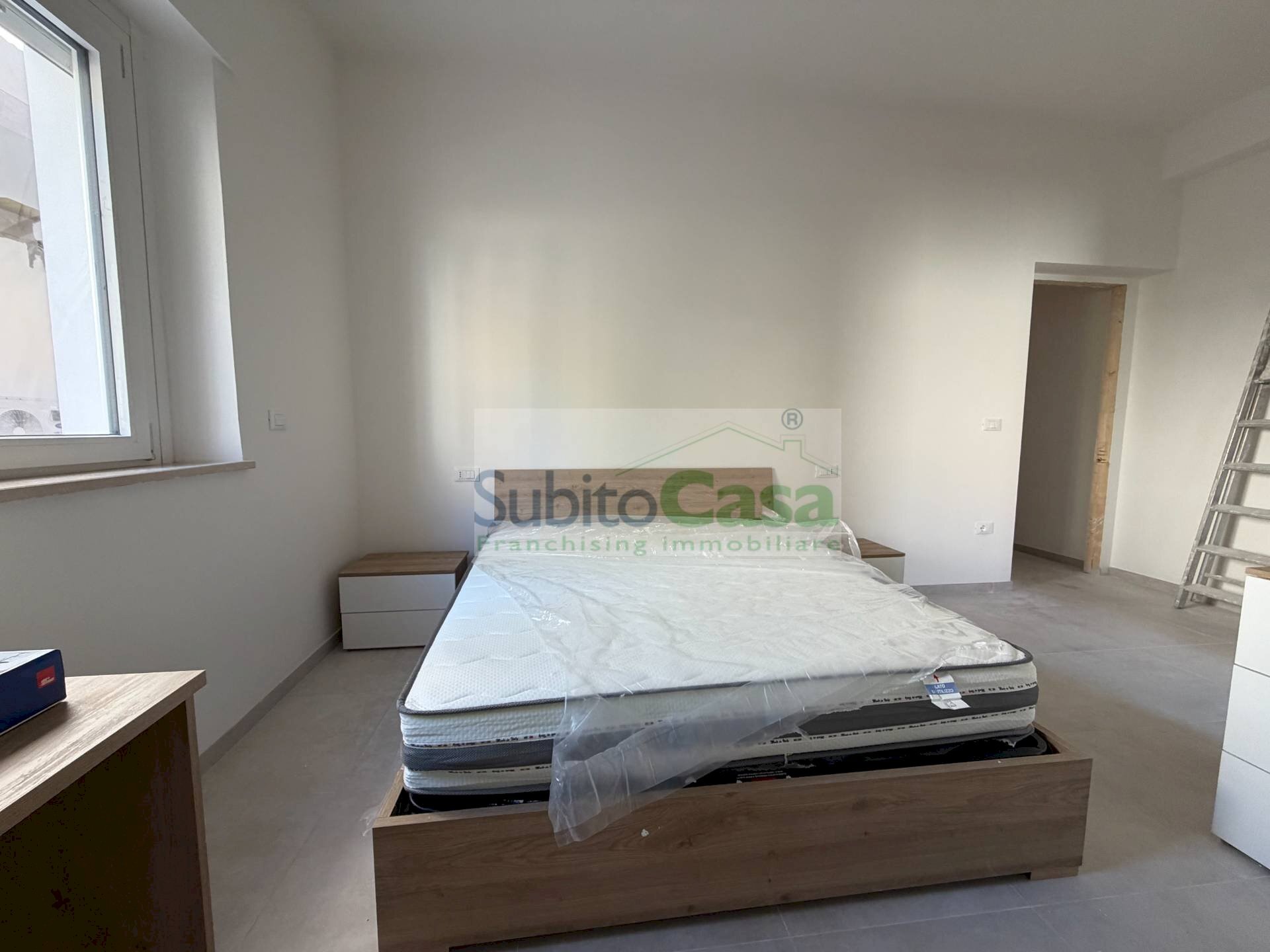 Foto 2 - Quadrilocale via colonnetta
 
155/A, Chieti - foto 2