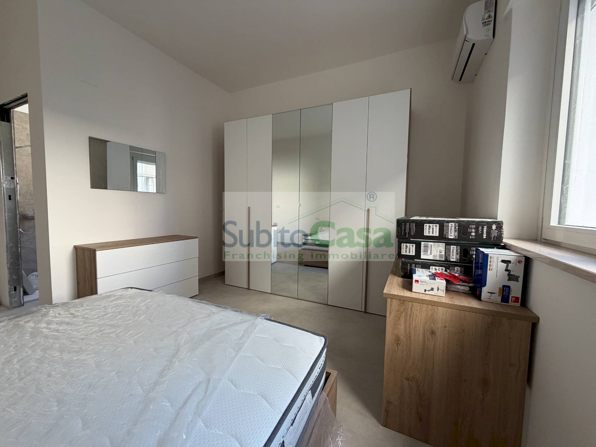 Foto 3 - Quadrilocale via colonnetta
 
155/A, Chieti - foto 3
