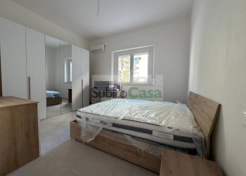 Foto 1 - Quadrilocale via colonnetta
 
155/A, Chieti - foto 1