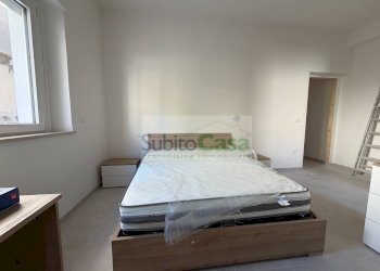 Foto 2 - Quadrilocale via colonnetta
 
155/A, Chieti - foto 2