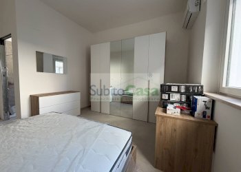 Foto 3 - Quadrilocale via colonnetta
 
155/A, Chieti - foto 3