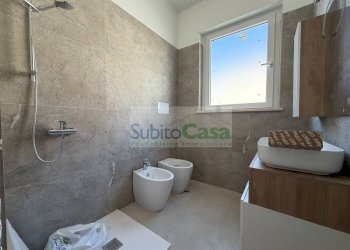Foto 4 - Quadrilocale via colonnetta
 
155/A, Chieti - foto 4