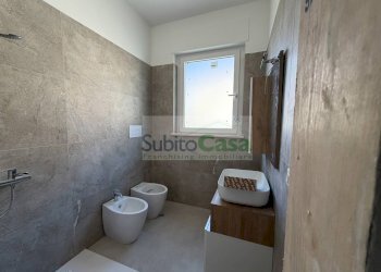 Foto 5 - Quadrilocale via colonnetta
 
155/A, Chieti - foto 5