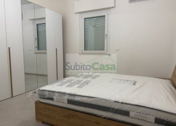 Foto 7 - Quadrilocale via colonnetta
 
155/A, Chieti - foto 7