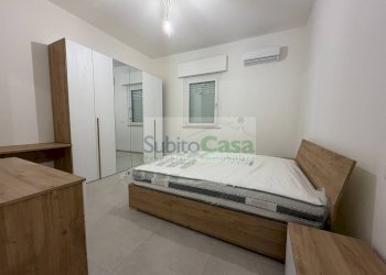Foto 8 - Quadrilocale via colonnetta
 
155/A, Chieti - foto 8