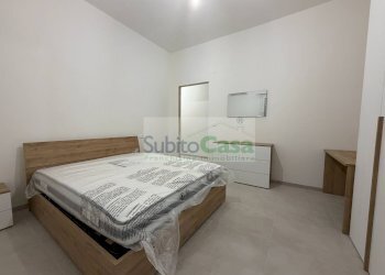 Foto 9 - Quadrilocale via colonnetta
 
155/A, Chieti - foto 9
