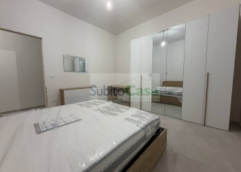 Foto 10 - Quadrilocale via colonnetta
 
155/A, Chieti - foto 10