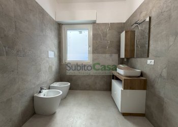 Foto 11 - Quadrilocale via colonnetta
 
155/A, Chieti - foto 11
