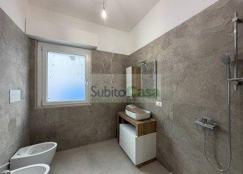 Foto 12 - Quadrilocale via colonnetta
 
155/A, Chieti - foto 12