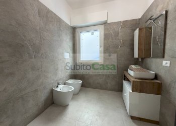 Foto 13 - Quadrilocale via colonnetta
 
155/A, Chieti - foto 13