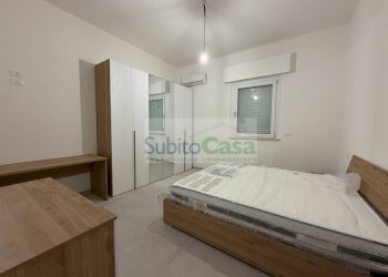 Foto 14 - Quadrilocale via colonnetta
 
155/A, Chieti - foto 14