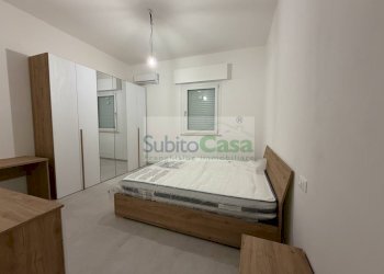 Foto 15 - Quadrilocale via colonnetta
 
155/A, Chieti - foto 15