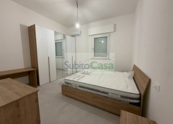 Foto 16 - Quadrilocale via colonnetta
 
155/A, Chieti - foto 16