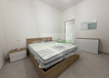 Foto 17 - Quadrilocale via colonnetta
 
155/A, Chieti - foto 17
